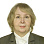 Гребенникова Лариса Александровна