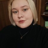 Лебедева Татьяна Александровна