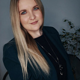 Тигранян Валентина Михайловна