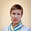 Котова Светлана Сергеевна