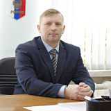 Ершов Дмитрий Александрович