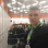Павлов Максим Васильевич 