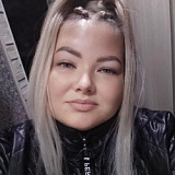 Бородулина Елена Юрьевна