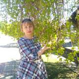 Шумовская Татьяна Петровна