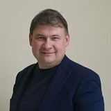 Поддубский Алексей Александрович