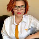 Кузнецова Наталья Александровна