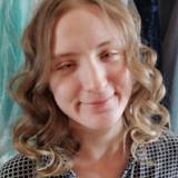 Коровина Анастасия Владимировна