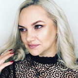 Гусева Марина Сергеевна