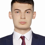 Акоев Батраз Русланович
