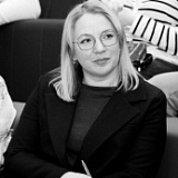 Герба Виктория Анатольевна