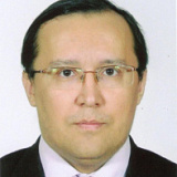 Пеньевских Алексей Иванович