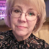 Тверитнева Елена Геннадьевна