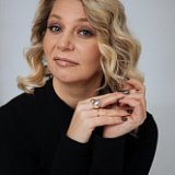 Шарина Наталья Геннадьевна