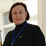 Акатьева Анастасия Николаевна