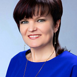 Емелева Наталья Николаевна