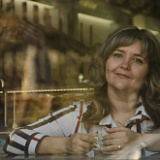 Чужданова Екатерина Николаевна