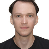 Венедиктов Дмитрий Викторович