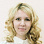 Николаева Елена Юрьевна