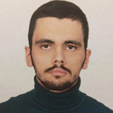 Богодяж Илья Сергеевич