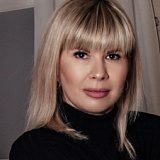 Земляченко Людмила Викторовна
