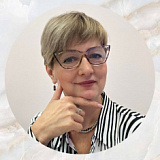 Медведева Ирина Николаевна