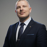Горбик Александр Андреевич