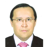 Пеньевских Алексей Иванович