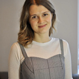 Сидельникова Виктория Николаевна