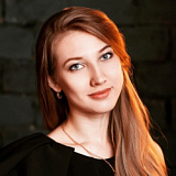 Куклина Татьяна Александровна
