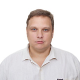 Новиков Александр Васильевич