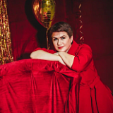 Иванова Вера Александровна