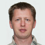 Шадров Эдуард Владимирович