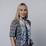Бражникова Ирина Николаевна