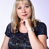 Каратаева Татьяна Алексеевна
