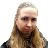 Рассказова Екатерина Евгеньевна