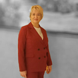 Головина Наталья Александровна
