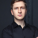 Беликов Сергей Николаевич