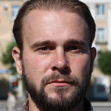 Косачев Дмитрий Викторович