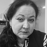 Куледина Екатерина Васильевна