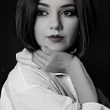 Ляпустина Татьяна Аркадьевна