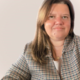 Жернова Екатерина Васильевна