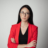 Лановая Татьяна Владимировна