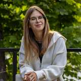 Никонова Дария Алексеевна