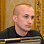 Коротков Александр Александрович