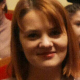 Швечкова Светлана Николаевна