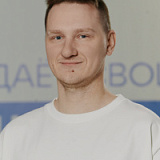 Венгентц Евгений Юрьевич
