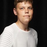 Мещеряков Иван Сергеевич