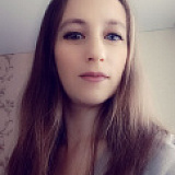 Овчинникова Ирина Юрьевна