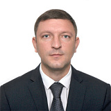 Ткачев Алексей Иванович