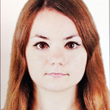 Лапина Ирина Валериевна